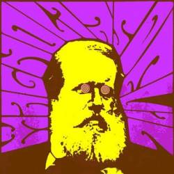 Dom Pedro on Trumpet